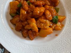 -一盏明灯全素斋(殊像寺店)