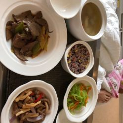 -重庆安琪儿妇产医院-妇幼保健联盟医院