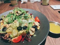 -一尺花园(首钢店)