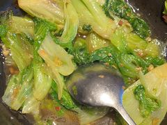 -新花城蟹粉馆(乌鲁木齐店)