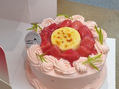 -静宜和她的朋友(星海广场店)