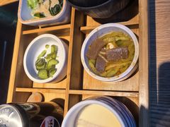 -沼津港日本料理·寿喜烧·烧鸟(新世界大丸百货店)