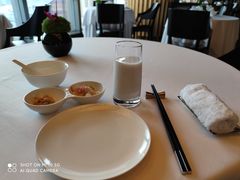 -富力丽思卡尔顿酒店·丽轩中餐厅