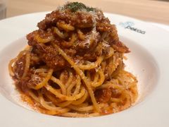-Pekaa啤咖食肆Coffee&Bistro