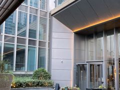 -四季酒店·空中花园 Aria on 9