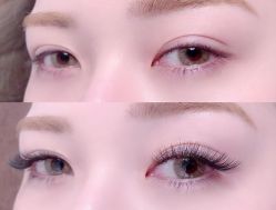 -媄甲诗美甲美睫