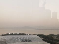 -小南洋海景餐厅(深圳湾店)