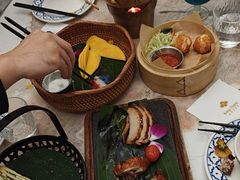 -KingThaia金泰兰(滨江天街店)