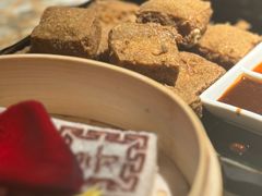-寻宝记绍兴菜(状元店)