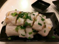 -大师傅粥品(埃华街)