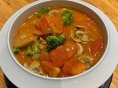-壹零捌道·北京烤鸭(车公庄店)