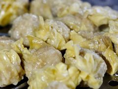 -大眼强五杯鹅·桑拿鸡煲