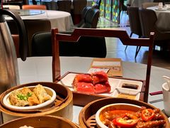 -松雅轩(大源店)