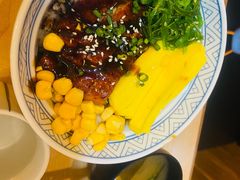 -玖寿司(同心家园1期店)