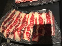 -哥老官重庆美蛙鱼头(虹口龙之梦店)