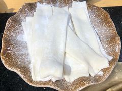 -顶顶汤火牛排火锅·经典铜锅涮肉