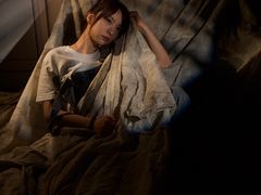 -八度空间换装自拍体验馆