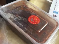 -刘长兴(逸仙桥店)