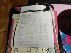 -蛙小侠(珠海华发商都店)