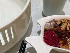 -青花椒花椒鱼(合生汇店)