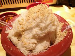 -红辣椒·川菜·火锅(科华路店)