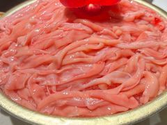 -屋头串串(临江路店)