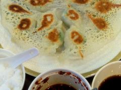 android_upload_pic-老边饺子馆(中街店)