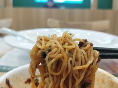 -袁记云饺(南门口店)