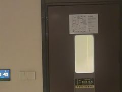 -华夏良子·足道SPA艾灸(王府井店)