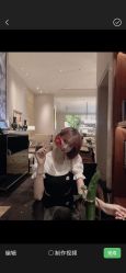 -BULB STUDIO 巴柏明星发型工作室