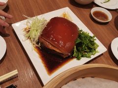 -鼎泰丰(SKP店)