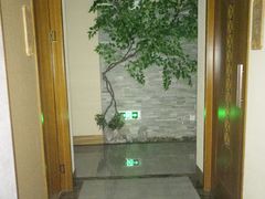 -康友四季(星汇广场店)