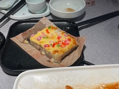 -晓粤·惹味粤菜(凯德乐峰广场店)