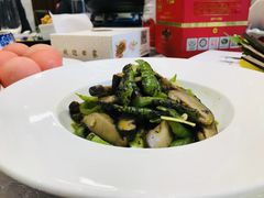 -怡和家宴(天立·观澜国际店)