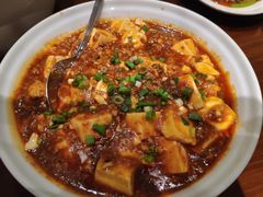 -眉州东坡·熊猫主题餐厅(枫蓝店)