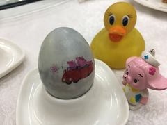 -宜兴隆家宴·私房菜(泰安华庭店)