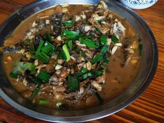 -李东农庄(中南百草园地标店)