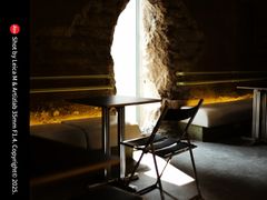 -KUDDO COFFEE(天河城店)