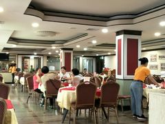 大堂-佛有缘·32年老字号(广州首店)