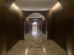 -成都海湾酒店·海湾壹品中餐厅(远大购物中心店)