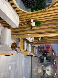 点击看大图 -尚·丹尼Hair