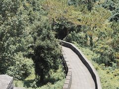 -求水山公园