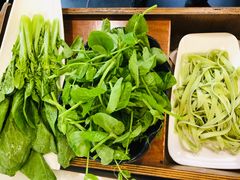 -土连锅·现熬养生汤锅(梁家巷店)