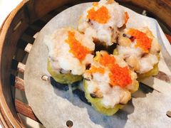 -皇朝会.经典传统粤菜(外滩店)