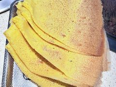 -山里屯铁锅炖·东北菜(康桥店)