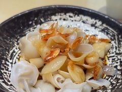 -味妙顺德厨房(绿地缤纷城店)