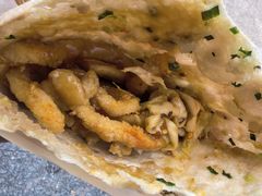 -尚食卢记烧饼(凤凰路总店)