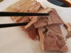 -徐府记羊肉馆
