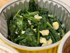-树厨贵州菜(铜仁花果山店)