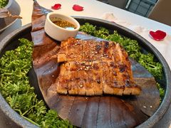 -清莱湾 CHIN RAI·甄选泰餐(万象前海店)